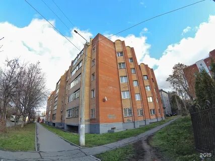 Бундурина 43 тула