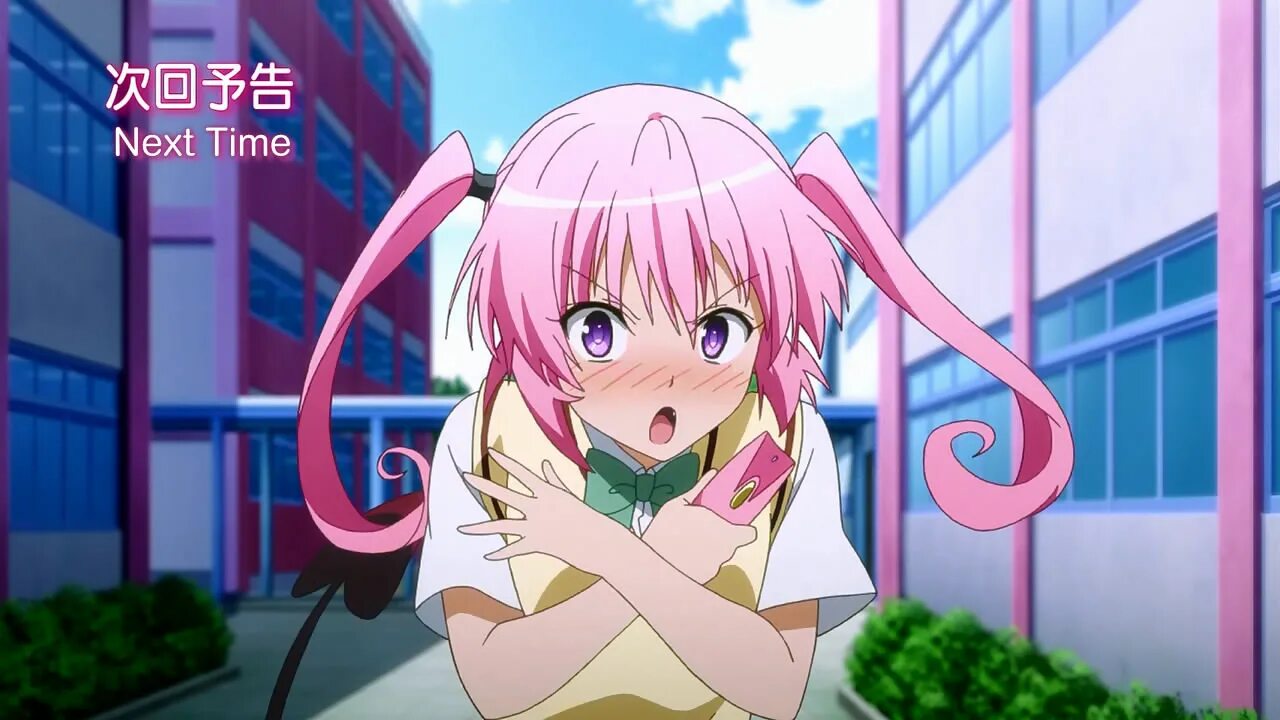 Http love ru