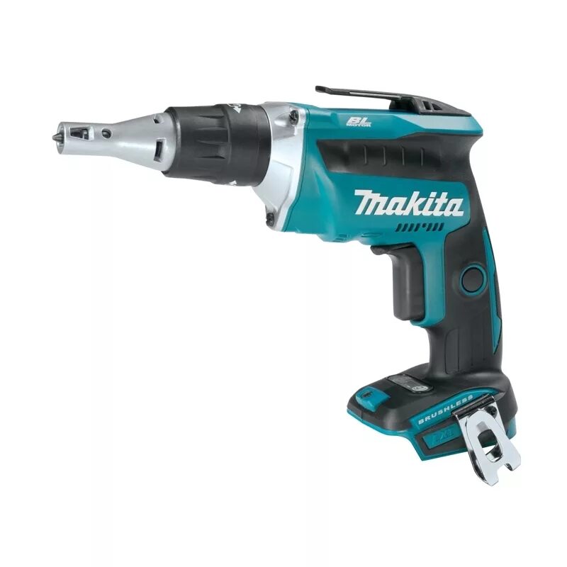 Бесщеточный шуруповерт для дома. Makita dfs452z. шуруповерт makita 18v. макита шуруповерт 18v. шуруповёрт аккумуляторный макита 18 вольт.