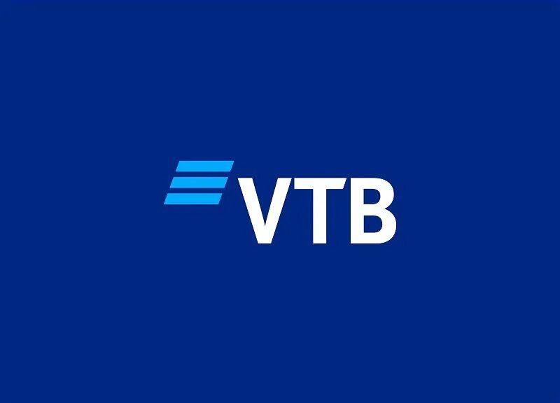 Vtb свифт. ВТБ. ВТБ эмблема. ВТБ логотип новый. Аватарка ВТБ.