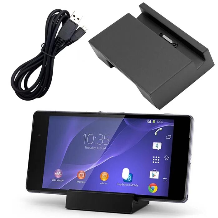 Sony xperia зарядное. Док станция для Sony Xperia z1. Док станция Sony Xperia Tablet z1. Sony Xperia z2 зарядка. Док-станция Sony Xperia z1/z2/z3 Compact.