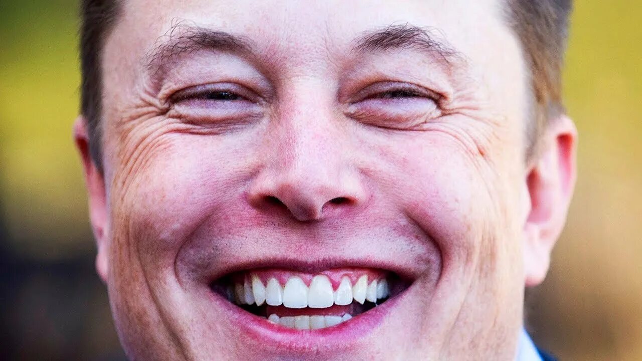 Никербокеры мужские. Чрезвычайно доволен. Психоэмоциональный фактор чс. Карунос. День сурка фил коннорс спит.