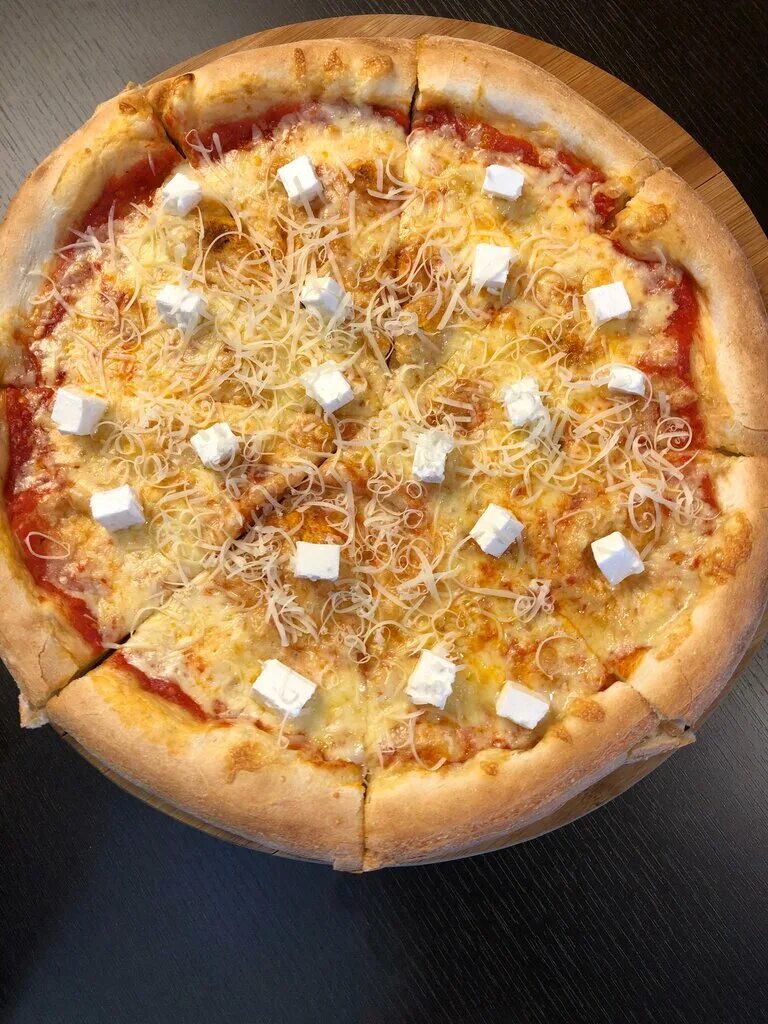 пицца сегежа. пицца маэстро сортавала.