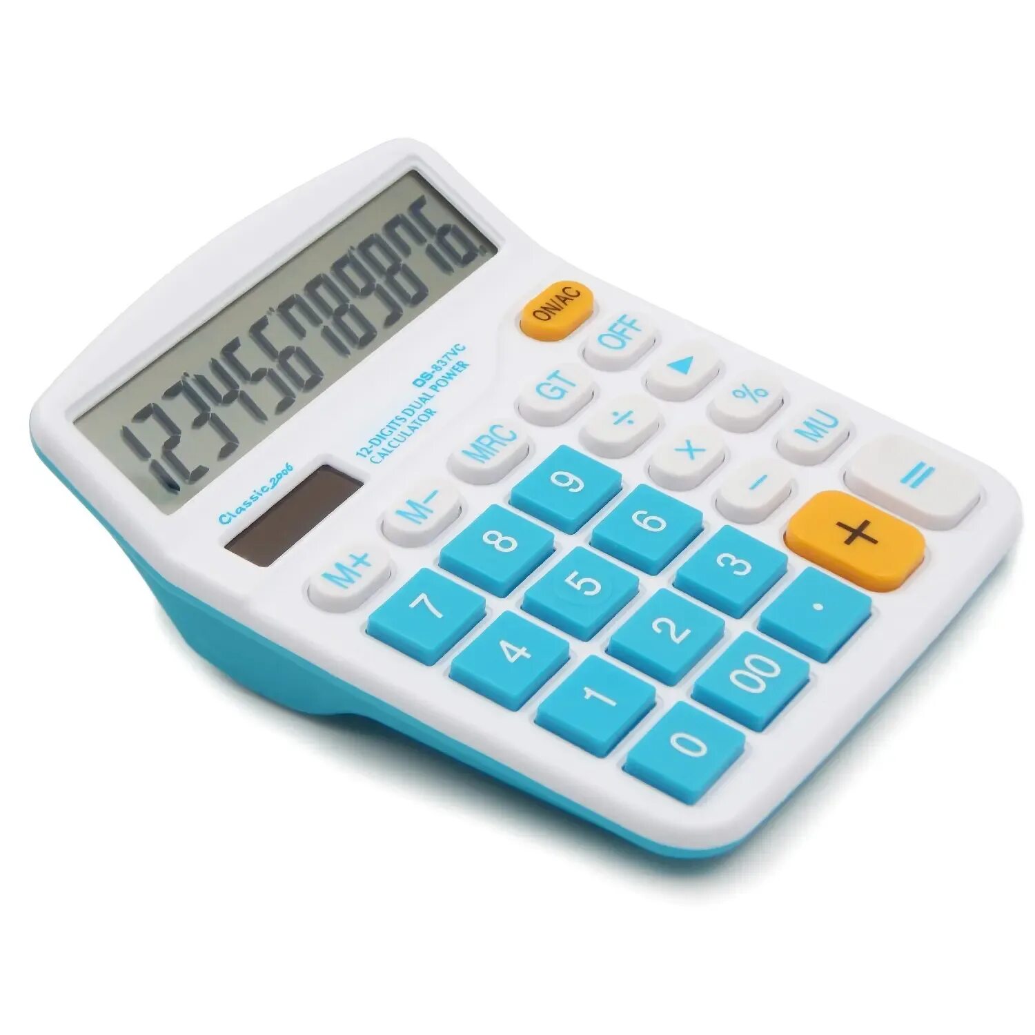 Калькулятор SD-1200. Калькулятор компактный e837. E1210 калькулятор. Калькулятор ke-017g.