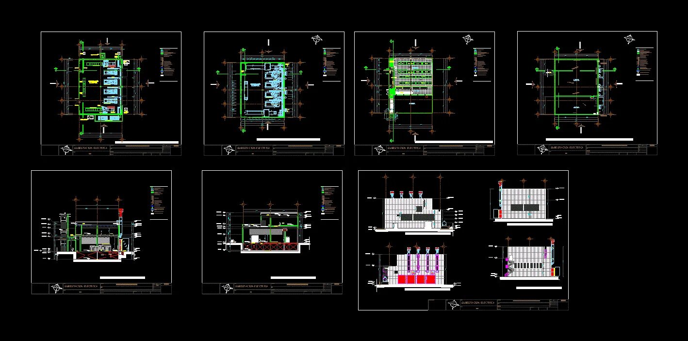 Блоки автокад бытовая техника. Блоки autocad 3d стулья. Блоки автокад мебель 2в. Автокад 3d. Модули для autocad.