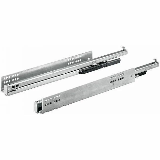 Хеттих квадро v6. Hettich направляющие actro silent system/с доводчиком , 40кг,nl500,eb21. Направляющие hettich 57001. Направляющие actro hettich. Hettich фурнитура quadro v6.