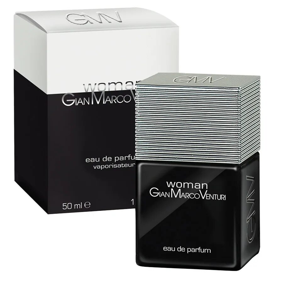 Gian Marco Venturi woman 50ml. Gian Marco Venturi overed туалетная вода женская 30мл. Gian Marco Venturi woman туалетная вода 100.