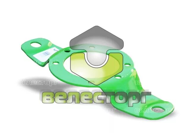 09 540 03. 09 540 03. 09 540 03. 0540. 0540.