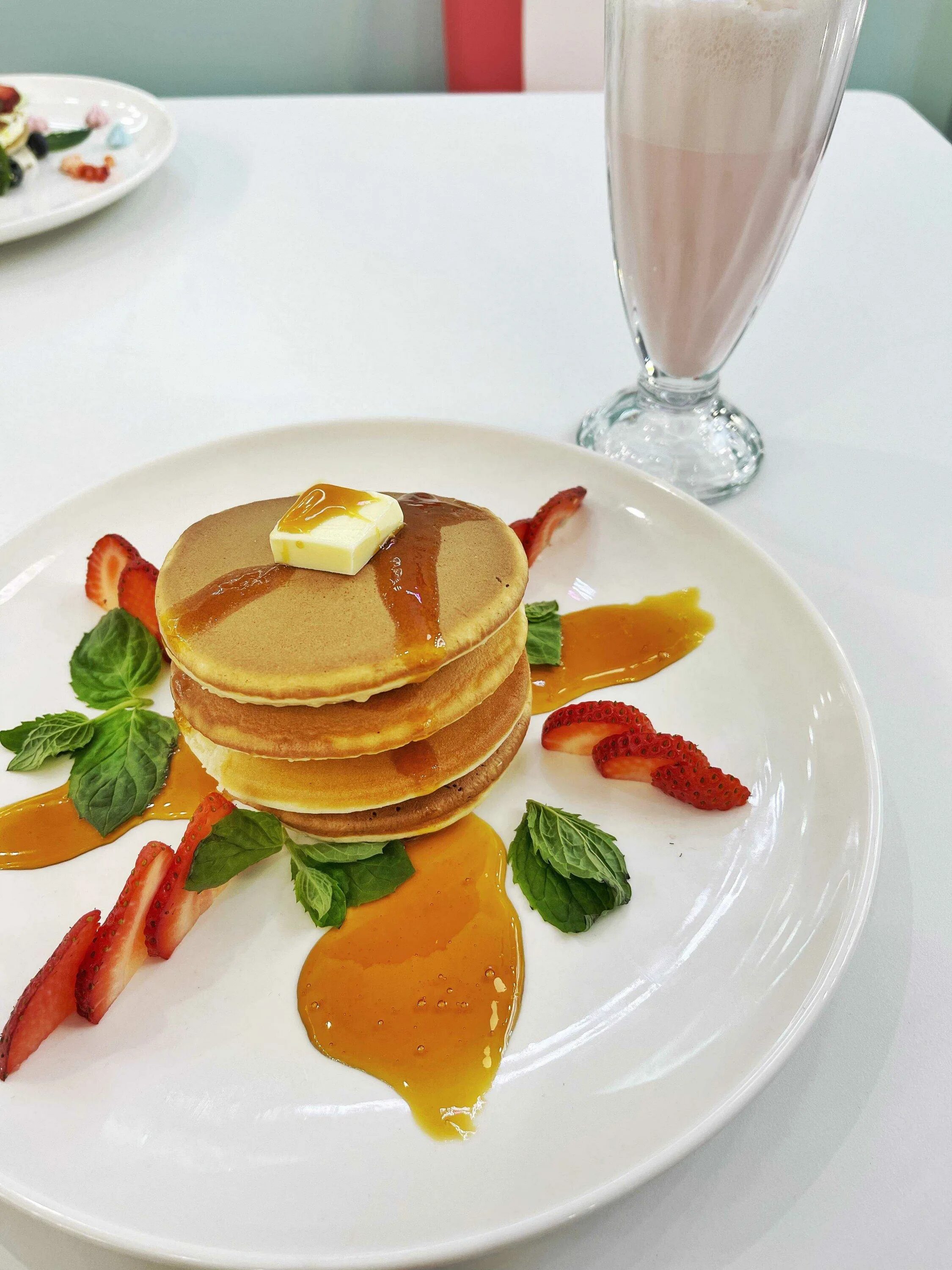 Панкейк кафе. Pancake house литейный 40. Дайнер панкейк хаус. Pancake cafe в англии фото. Кафе пан кейк на невском.