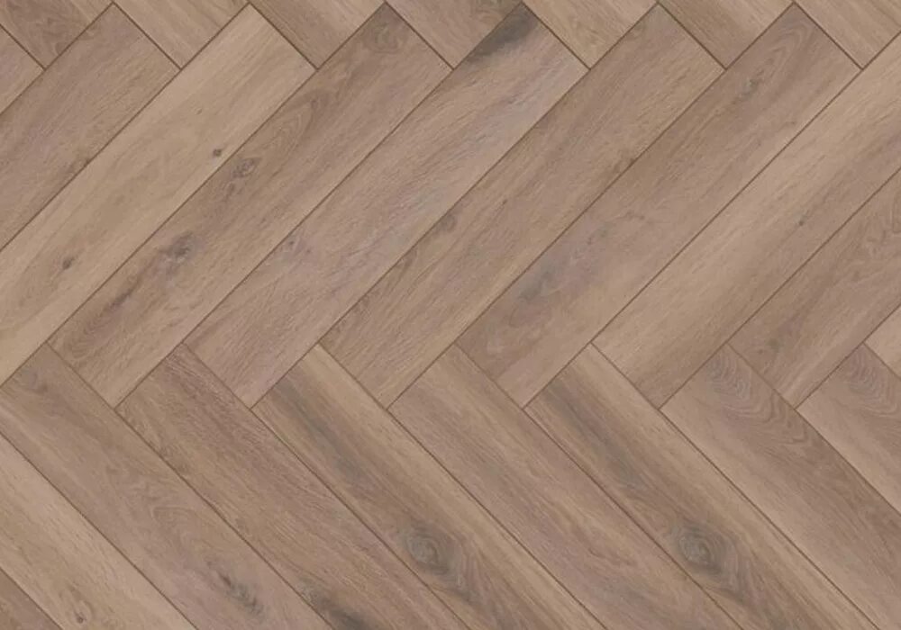 Ламинат елочкой Kronotex Herringbone d3766 дуб Метц. Kronotex d3766 ламинат. Ламинат Кронотекс елочкой. Kronotex Herringbone 10mm d4627 дуб Брэдфорд. Материал паркета