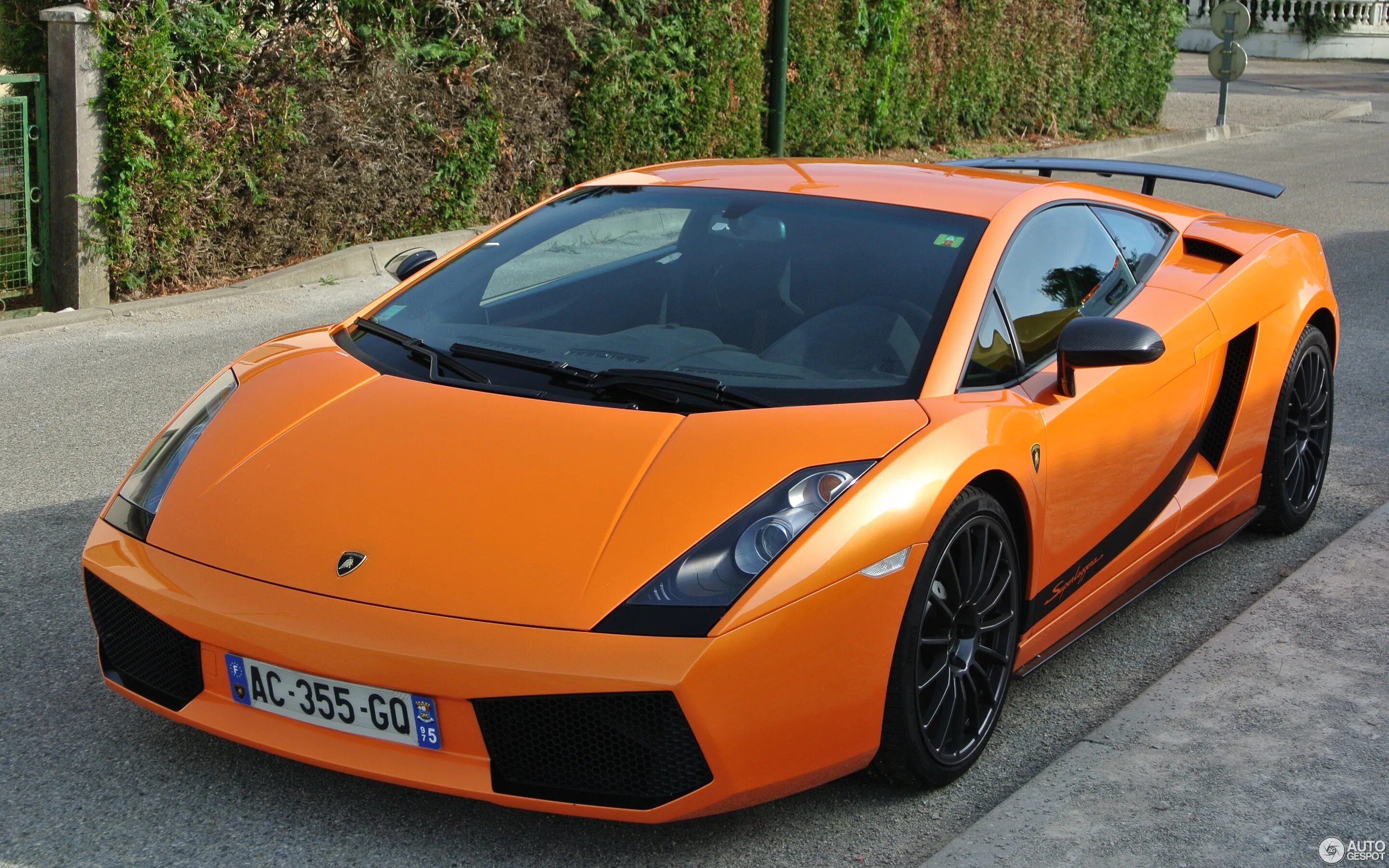 Lamborghini gallardo. ламборгини голардо. Lamborghini gallardo lp560. ламборджини галлардо 2003. ламборгини гаярдо.