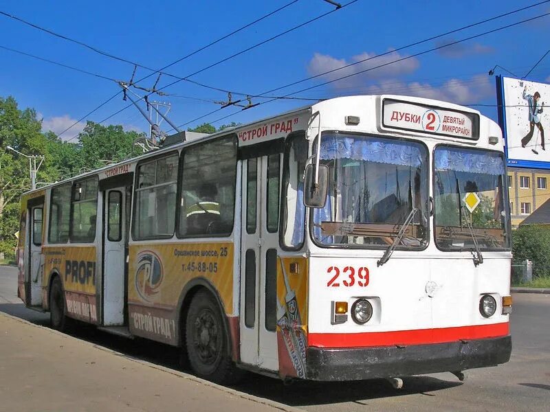 Троллейбус йошкар-ола. Троллейбус белкоммунмаш 2022. Троллейбус 8 йошкар оле. Троллейбус йошкар-ола 2. Йошкар ола зиу 323.