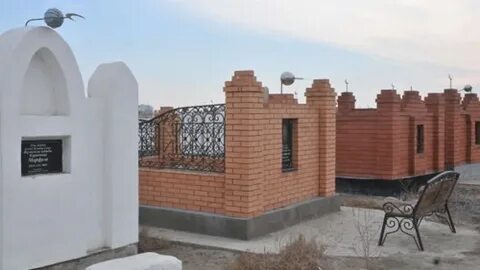 Шатырлы секс туралы бейне: Бұл өте ауыр