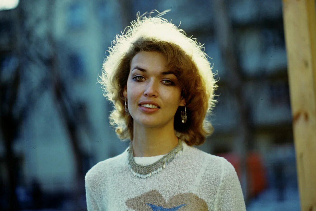 Матлюба алимова цыган. 08. Алимова актриса биография. Алимова актриса биография. Матлюба алимова 2018.