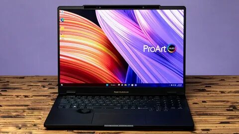 Asus 2023
