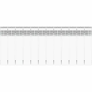 500 10 12
