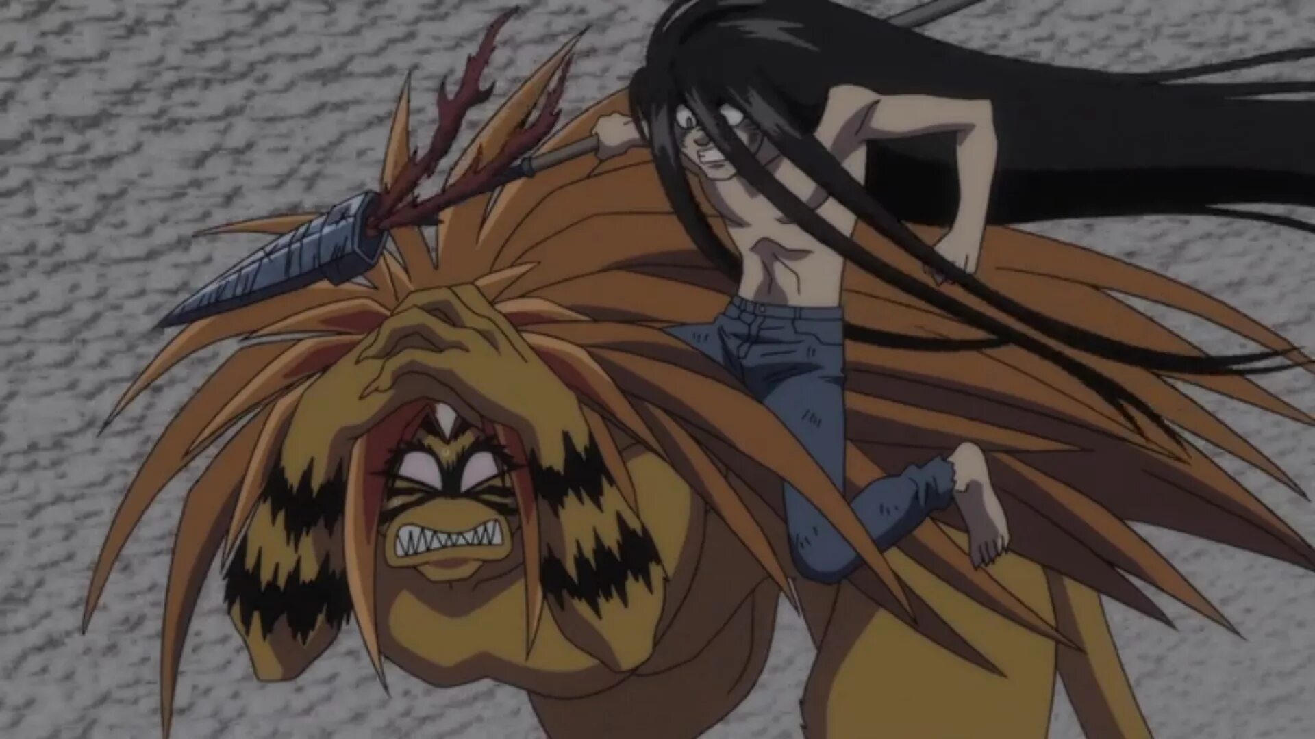 Копье зверя. Копье зверя. Копье зверя. Копье зверя. Копье зверя.