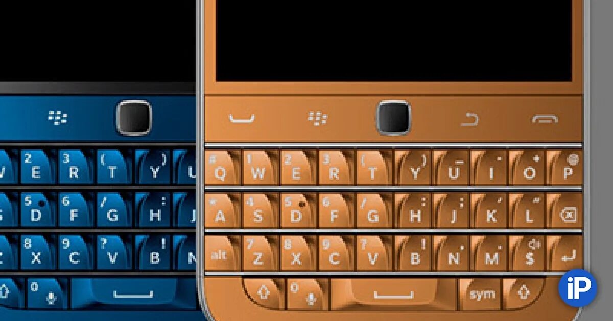 Qwerty host. Qwerty смартфон 2025. смартфон с qwerty клавиатурой 2025. йцукен qwerty. смартфон с qwerty клавиатурой 2025.