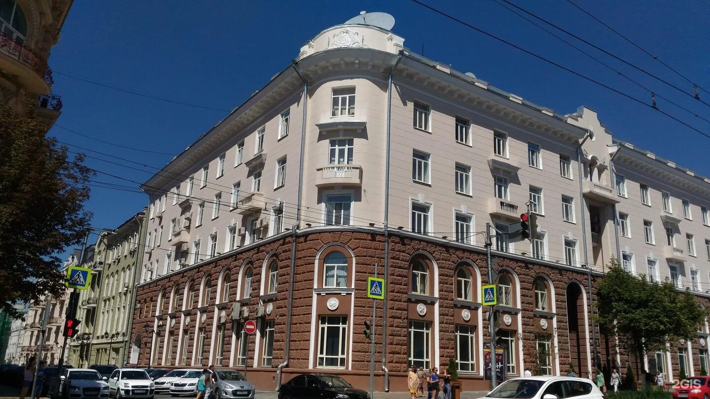 49 ростов. Головной офис ростов. Головной офис ростов. Головной офис ростов. Здание ростелекома в москве.