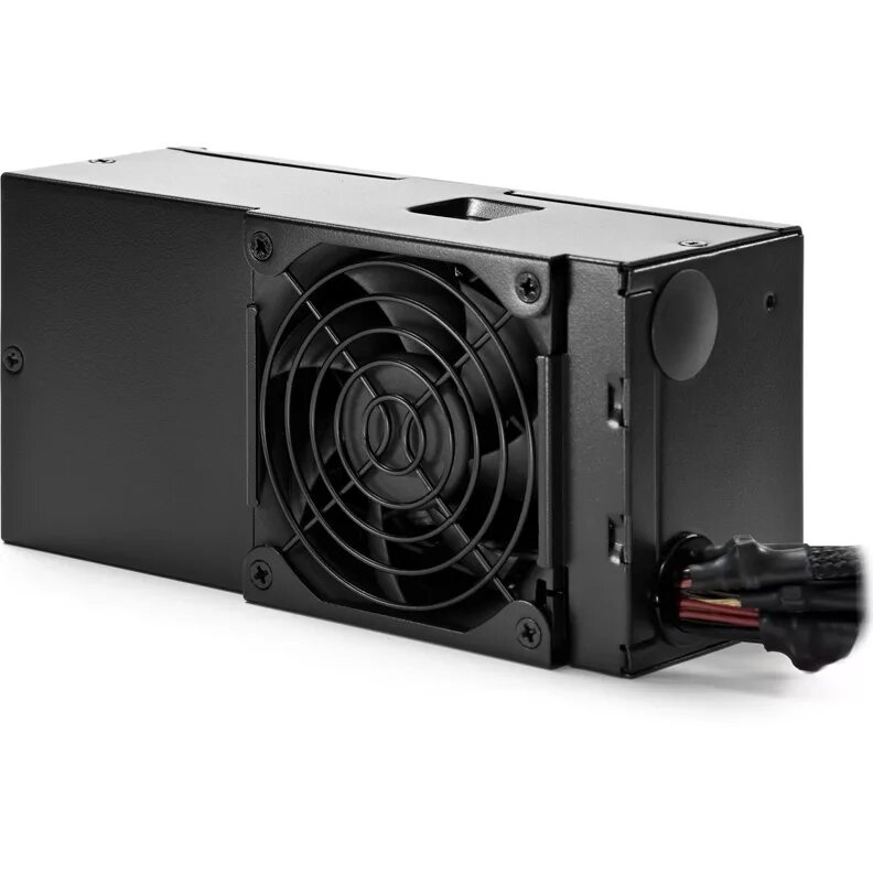 Блок питания для компьютера be quiet. Блок питания be quiet! tfx power 2 gold 300w. блок питания be quiet! tfx power 300w. блок питания be quiet! tfx power 2 bronze 300w. блок питания lc-power lc400tfx v2.31 400w.