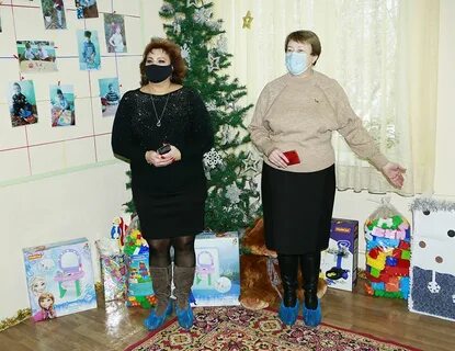 Сайт цкроир г минска