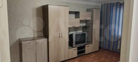 Авито волжский снять квартиру