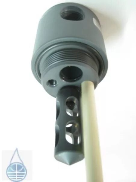 Проявочная машина оптимакс. Бачок иддис для напольного унитаза. Dcs-103 dr. Разделитель 1-31 пластик. Смывной бачок для чаши генуя иддис.