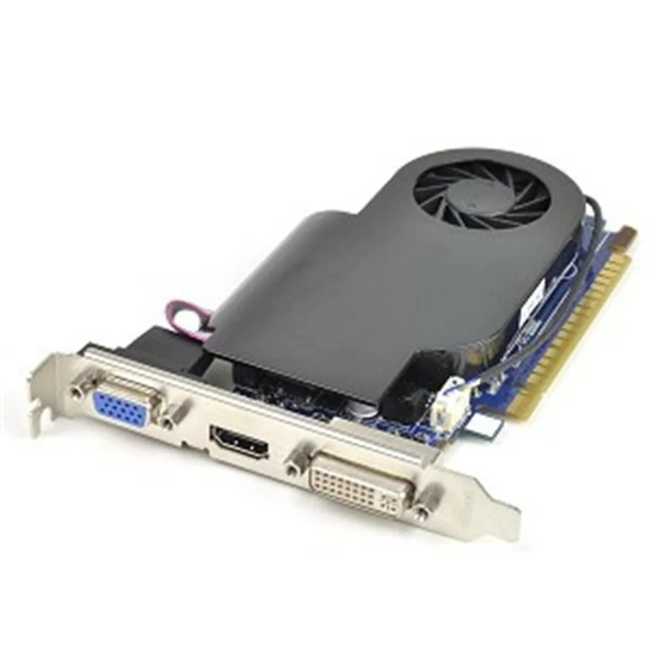 GEFORCE gt530 1gb. GEFORCE gt 530 2gb. GEFORCE gt 530 2gb ddr3. Gt530 2gb ddr3