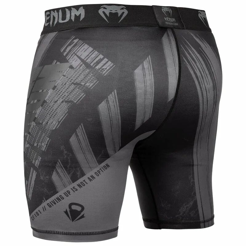 Шорты Venum AMRAP. Venum g-Fit Black шорты. Компрессионные шорты Venum. Шорты Venum g-Fit Black 02395, s.