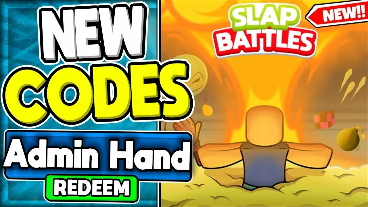 Roblox slap battles code. Слап батл роблокс. код в slap battles. codes slap battles roblox. slap battles secret.