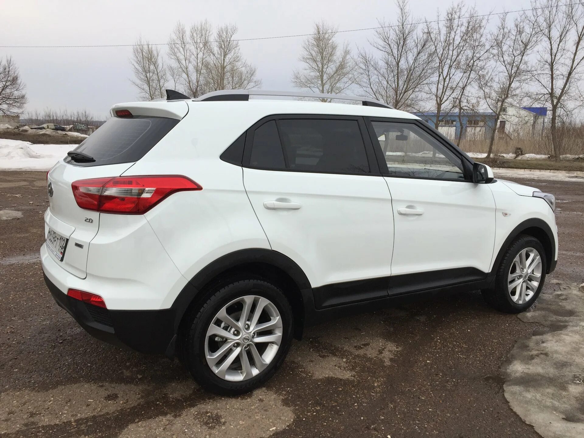 Creta hyundai 17. Диски Хендай Крета 17. Hyundai Creta r17. Нжай Крета r17. Hyundai Creta r20.