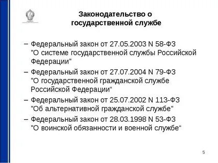 79 фз последние изменения