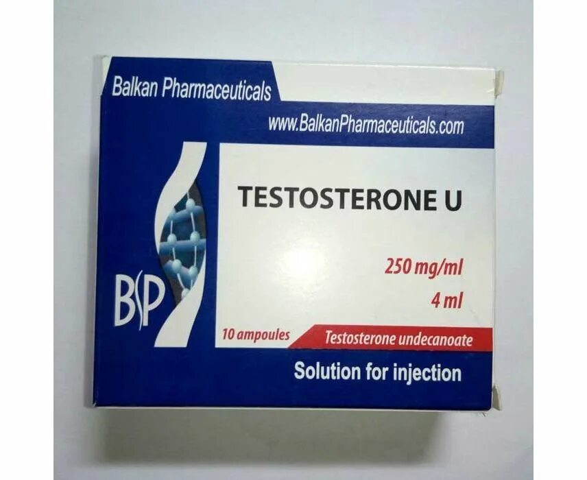 препарат testosterol 250. препараты для понижения гормона тестостерона. тестостерон в таблетках для мужчин. тестостерон препараты. Tribx90 allmax nutrition.