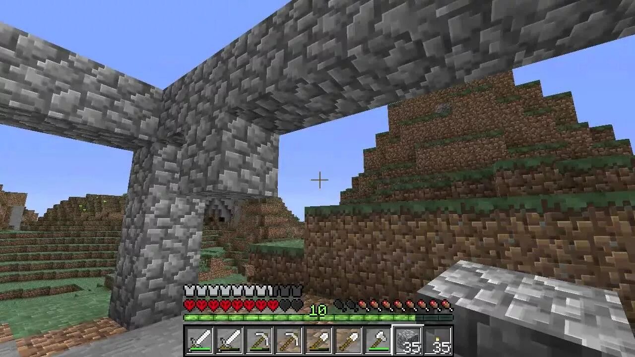 10 mine. Скриншоты mines. Коды ore mining tycoon 2023. Спин трап мини игра жёлтого цвета. Взломать игру майнинг.