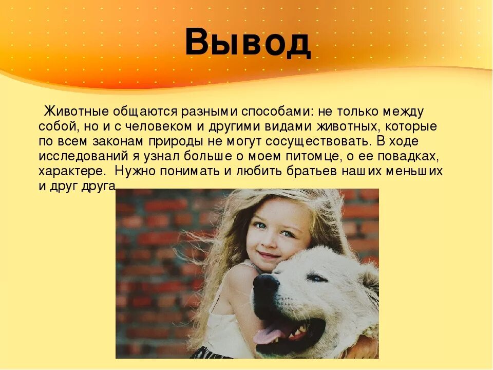 Что говорят животные людям. Как животные общаются между собой. Общение животных проект. Способы общения зверей. Язык животных презентация.