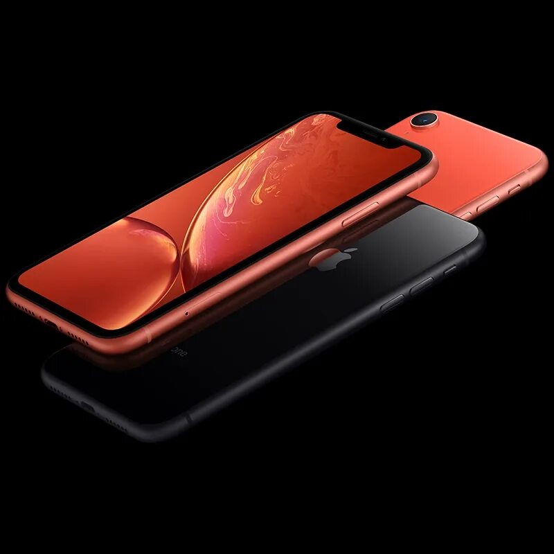 Купить в рассрочку новый айфон. Iphone XR 64gb. Apple iphone XR 128gb. Смартфон Apple iphone XR 64gb Red. Apple iphone XR 3 GB/ 64 GB Red.