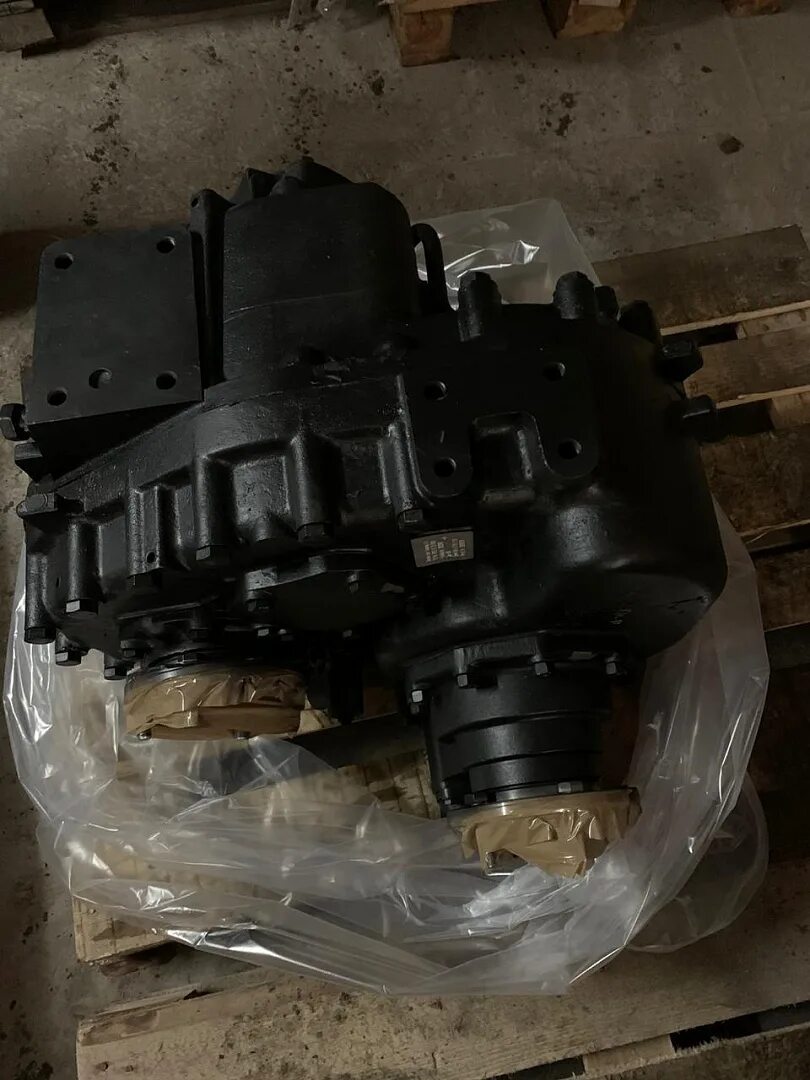 Раздаточная коробка ZF VG 2000/396. Раздаточная коробка ZF VG 2000/300. Раздаточная коробка КАМАЗ ZF vg1600/300. Раздаточная коробка КАМАЗ 65222 ZF.