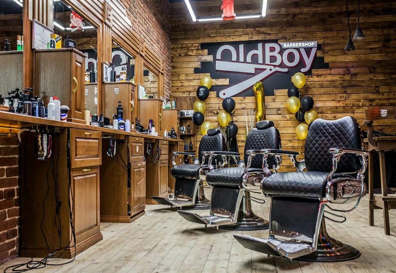 олдбой барберы. барбершоп олдбой королев. олд бойз барбершоп жуковский. барбершоп oldboy barbershop. олдбой barber.