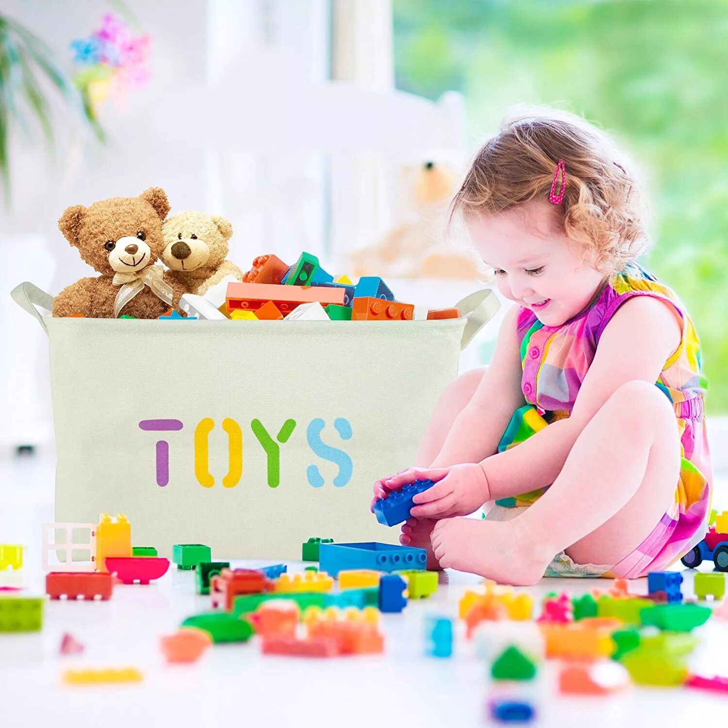 Toys photo. Детские игрушки. Игрушки для малышей. Много игрушек для детей. Детское развитие.