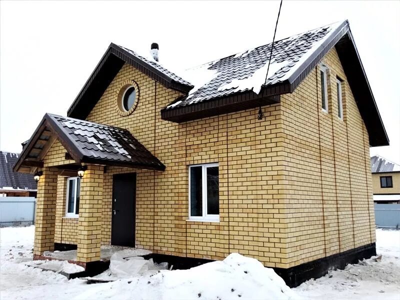 Авито култаево дома улица капитанская. Заречная с култаево. Весенняя 3. Ремонт култаево. Дома в в култаево кондратово пермский край.