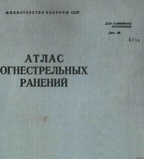Раны книга