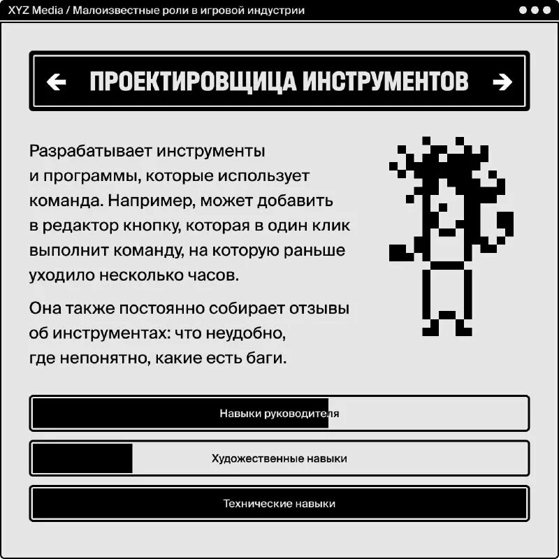 Xyz media. режимы загрузки windows. загрузочное меню windows 7. Xyz media. Xyz media.