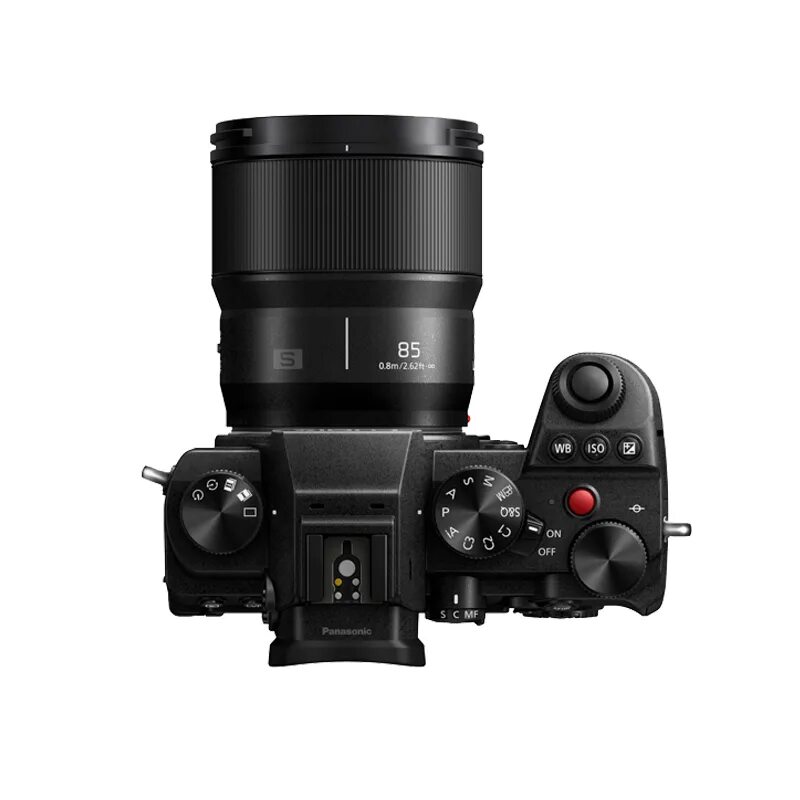 Panasonic dc s5. Panasonic Lumix s5 II. Lumix s 85/f1.8. Panasonic s5 IIX. Lumix s5iix.