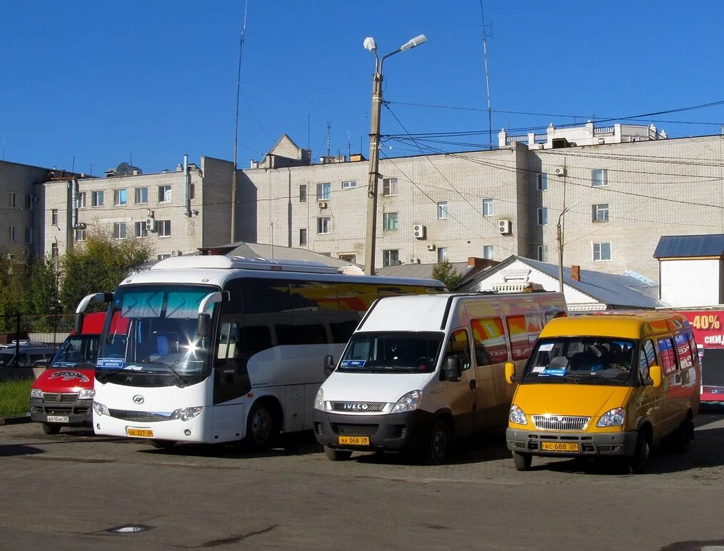 Автовокзал Благовещенск Амурская область. Благовещенск автовокзал автобусов. ЗАО автовокзал Благовещенск. Благовещенская автостанция. Билеты на автобус автовокзал благовещенск