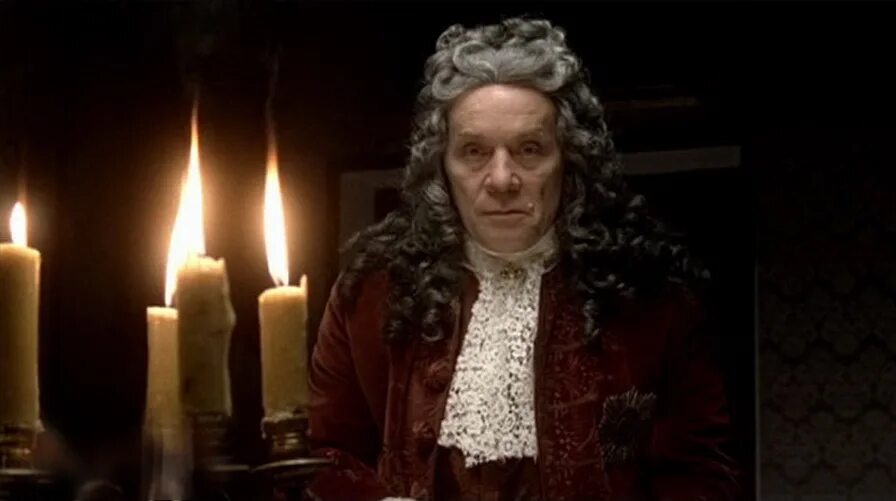 завещание 2011