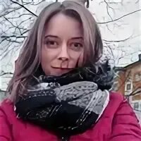 Маринка 2024. Маринка 2024. Маринка 2024. Маринка 2024. Маринка 2024.