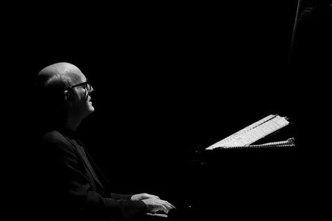 Ludovico einaudi 1 1