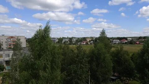 Западный д