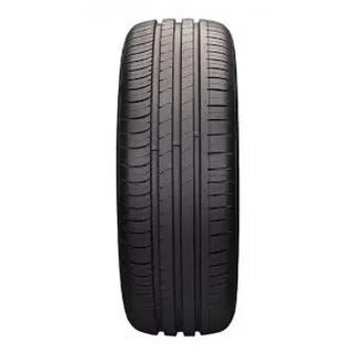 Шины nexen 265 60