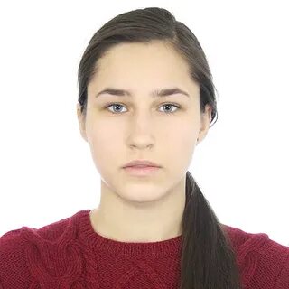 Маргариты 5